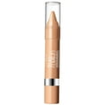 thumbnail image 3 of L'Oreal Paris True Match Super Blendable Crayon Concealer, Light and Medium Warm, 0.1 oz, 3 of 6
