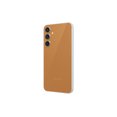thumbnail image 4 of Restored Samsung Galaxy S23 FE Unlocked Smartphone Open Box, 4 of 6