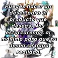 thumbnail image 4 of Bleach 10-30cm Anime Figure Blind Box Kurosaki Ichigo Aizen Rukia Lucky Mistery Box Handmade Large Figure Anime Fans Gift, 4 of 6
