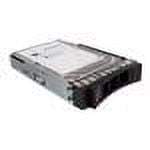 UPC: 0841280124761 | Axiom Enterprise – hard drive – 4 TB – SAS 12Gb/s