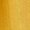 Turmeric, variant on Women's Square Neck Puff Sleeve Babydoll Dress Lace Trim Ruffle Hem Dress Summer Casual Flowy Dress For Beach Vacation