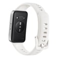 thumbnail image 2 of SmartBand Huawei Band 10 NOR-B29 - Blanco, 2 of 4