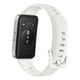 thumbnail image 2 of SmartBand Huawei Band 10 NOR-B29 - Blanco, 2 of 4