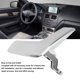 thumbnail image 4 of Kit De Reparación De Manija De Puerta Interior Plateada Mate Para Benz W204 X204 2008-2015 Resistente, Fácil De Instalar, Acabado Elegante, Completo Con, 4 of 7