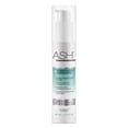 thumbnail image 2 of Suero facial ASH Natural Concept hidratante control de grasa 60 ml, 2 of 2