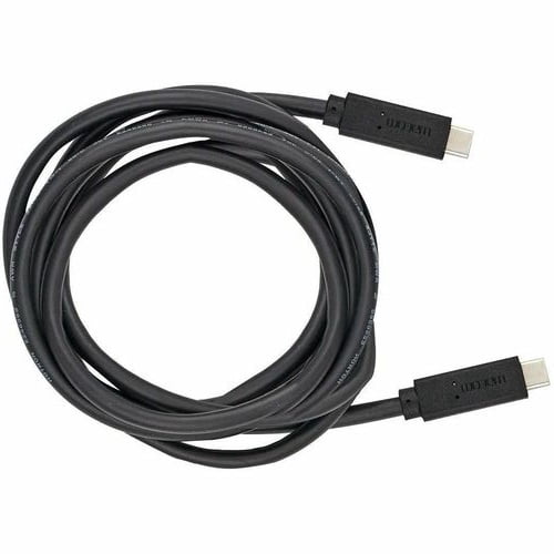 Wacom Cintiq Pro 27 USB-C cable (1.8M)