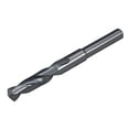 thumbnail image 1 of Unique Bargains 1/2' Straight Shank 15mm Drill Bit HSS 6542, 1 of 4