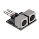 thumbnail image 3 of Módulo de Extensión para Conector de Tarjeta de Sonido USB de Radio USB2RIG. Accesorios., 3 of 8
