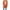 A-Orange, variant on Ecqkame Fall Cardigans for Women 2024 Casual Open Front Brushed Stripe Long Sleeve Jacket Solid Color Outerwear Coats with Pockets A-Beige L on Clearance
