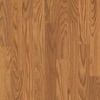 Mohawk Industries BLC16-OAK 7-1/2" Wide Laminate Plank Flooring - Textured Oak Appearance- Sold by Carton (17.17 SF/Carton)