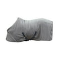 thumbnail image 3 of LOVIVER Horse Winter Blanket Soft Windproof Equine Protection Horse Protection Sheet, 3 of 8