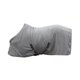 thumbnail image 3 of Manta de invierno para caballos, ropa ecuestre para caballos en invierno, ropa para caballos cómoda y transpirable, funda cálida y gruesa para, 3 of 9
