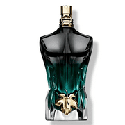 Jean Paul Gaultier Le Beau Le Parfum Eau De Parfum Intense Spray 75ml/2.5oz