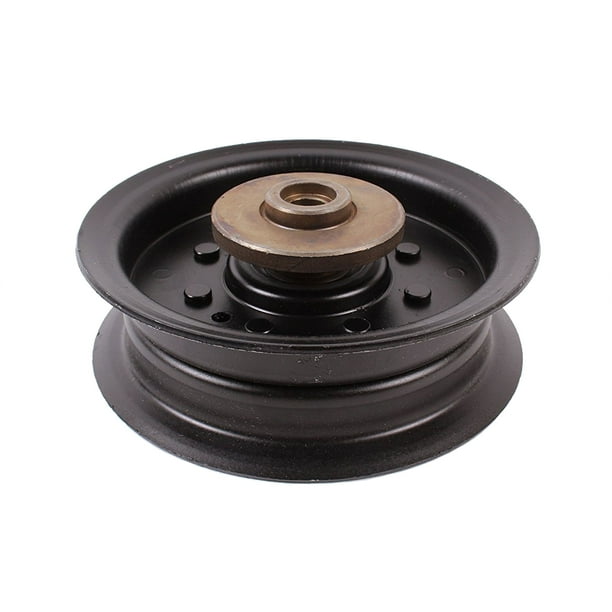 Husqvarna Idler Pulley 532196104, 196104, 532197380