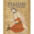 thumbnail image 1 of Pre-Owned Persian Love Poetry (Paperback) 1566569559 9781566569552, 1 of 1