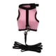 thumbnail image 4 of Billuyoard Hamster Rabbit Guinea Pig Rat Ferret Mesh Breathable   eash Harness Type3 NO3, 4 of 6