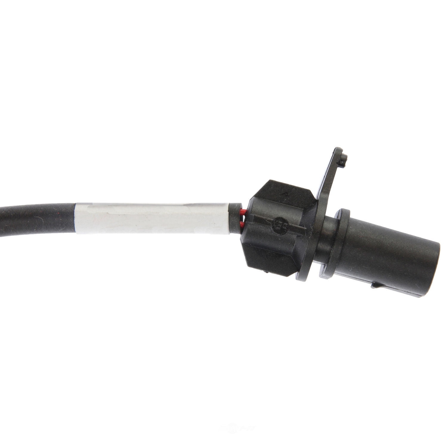 Centric Parts 116.37046 Centric Premium Brake Pad Sensor Wires