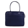 thumbnail image 4 of Bolso Cool Capital Bondi Azul Cool Capital Bolso Bondi, 4 of 4