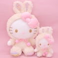 2024 Hot Sanrio Cartoon Kawaii Cinnamon Roll Dog Plush Toy Plush Doll 2024-hot-sanrio-cartoon-kawaii-cinnamon-roll-dog-plush-toy-plush-doll