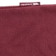 thumbnail image 3 of Trespass - Braga de Cuello Rindell para Mujer (Higo, Multicolor Estampado), 3 of 5