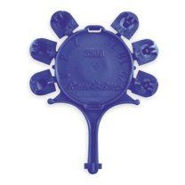 Rain Bird Plastic 35 ft. Full-Circle Nozzle
