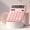 Pink, variant on Qwtwty Office Supplies Student Specific Calculator Mini Cute Portable Scientific Calculator Accounting Portable Calculator