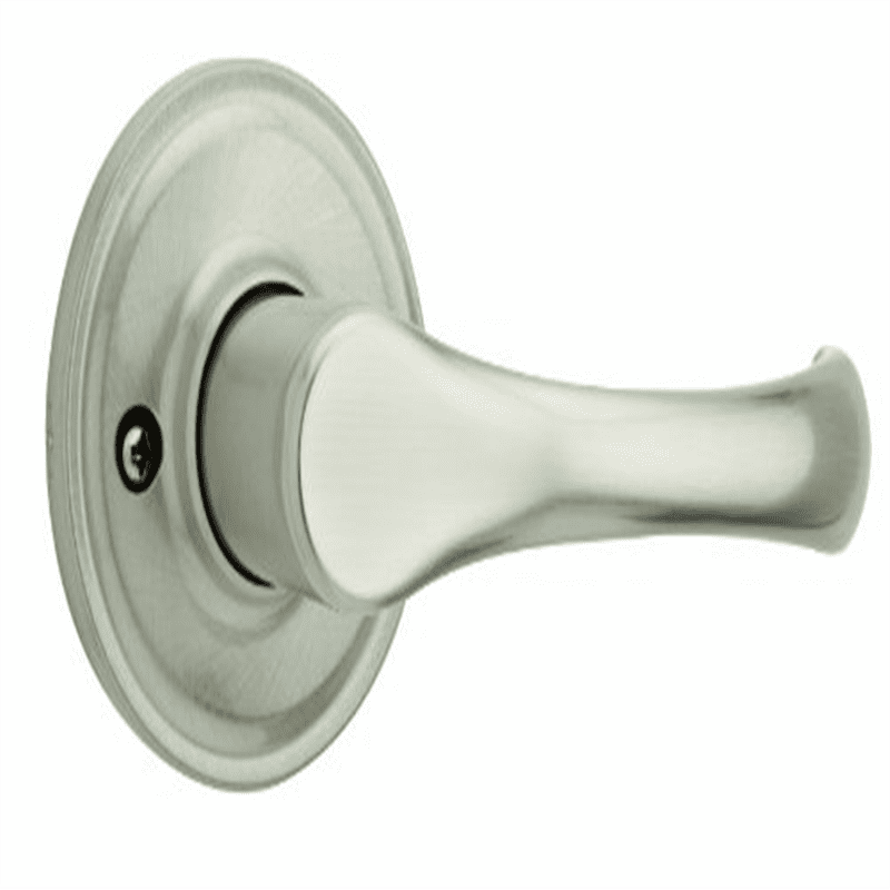 Weiser Lock GLA12 A15A B Aspen Dummy Lever Antique Nickel Weiser Lock GLA12 A15A B Aspen Dummy Lever Antique Nickel