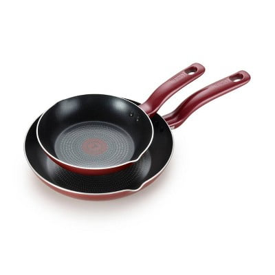 t fal simply cook set