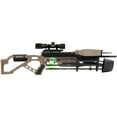 thumbnail image 4 of Excalibur Micro Extreme Crossbow Package, 4 of 6