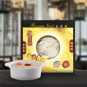 Premium White Birds Nest AAA - 28 Grams (1 Oz.)