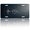 Faith Hope Love Cross Heart, variant on 1 Pcs 2D Flat License Plate Covers & Frames, Queen For Decorative Front, Waterproof For Decoration Aluminum License Plate Covers & Frames Cover For Men Women, 12" X 6"