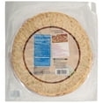thumbnail image 3 of (4 pack) Great Value Original Pizza Crusts, 8 oz, 2 count, 3 of 8