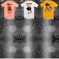 thumbnail image 3 of Playeras C Tangana Full Color - 12 Modelos Disponibles, 3 of 8