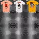 thumbnail image 3 of Playeras C Tangana Full Color - 12 Modelos Disponibles, 3 of 8