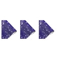 thumbnail image 1 of Kenally Rhinestone Ribbon Bling with Good Craftsmanship Supplies Decorations Decorative Car Packaging Gift Kit Sticker Glitter for Phone Type1 NO1 Kenally CBP224077, 1 of 6