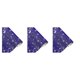 thumbnail image 5 of Kenally Rhinestone Ribbon Self-Adhesive with Good Craftsmanship Packaging Car Strong Gift Sticker Decorations Kit Stickiness for Phone Type1 NO1 Kenally CBP224077, 5 of 6