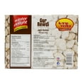 thumbnail image 3 of Verka Gur Rewdi, 400g, 3 of 5