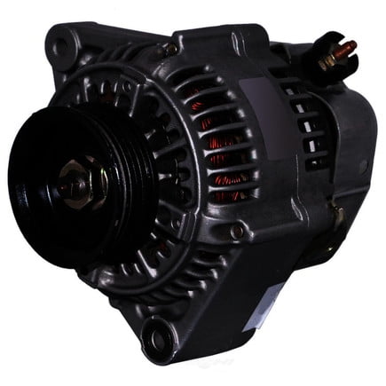 Acdelco 334-1835A Alternator