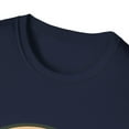 thumbnail image 3 of Hope Motivational Inspirational Men Women Apparel, 3 of 4