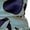 Grey, variant on Lounge Sets Pants for Women Print Sexy Two Piece Sleevele Short Sexy Underwear Suit s Womens Pajama Sets Soft Sleepwear