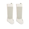 thumbnail image 5 of AJZIOJIRO 1 Pairs Baby Girls Knee High Long Socks Toddler Infant Boys Cotton Cartoon Socks Autumn Socks Thigh High Socks for 0-5Y, 5 of 9