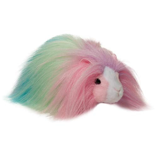 guinea pig stuffed animal walmart