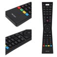 thumbnail image 3 of Lt 32C672 Télécommande d'Origine Télécommande pour 23342620 Rm C3231 Rmc3231 Led Tv avec Boutons Netflix Tv Télécommande Contrôleur de Remplacement pour Rm C3231, 3 of 8