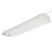 Great Value 2ft Selectable Spectrum LED Grow Light, 20W, Linkable