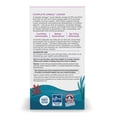 thumbnail image 3 of Suplemento Nordic Naturals Complete Omega Jr. 90 geles blandos, 3 of 7