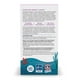 thumbnail image 3 of Suplemento Nordic Naturals Complete Omega Jr. 90 geles blandos, 3 of 7