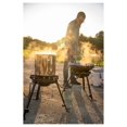 thumbnail image 4 of Big Kahuna Burner Large, 4 of 7