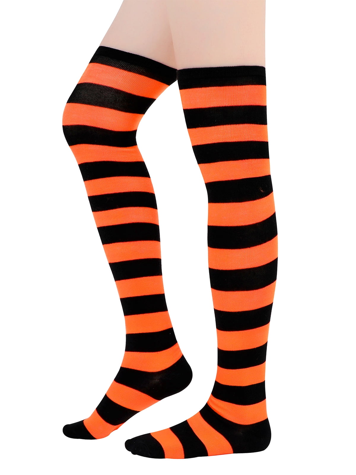 000b2cd0-2efb-4d98-ba14-