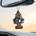 thumbnail image 4 of LITTLE TREES air freshener Supernova 24 Count, 4 of 7