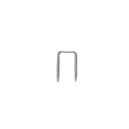 

B-E SN-100-B-100 9/16 X 1-1/4 AC-